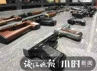 “点击进入美女在线”，8个色情漫画平台被杭州警方捣毁，近百万会员中七成为未成年人