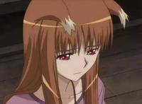 二次元世界中有哪些人气爆棚的美女？二次元美少女大盘点！