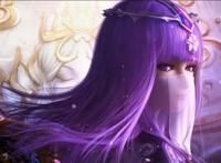 盘点那些国产动漫女神，哪位动漫美女惊艳到了你？