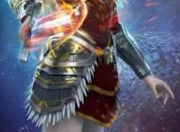 盘点那些国产动漫女神，哪位动漫美女惊艳到了你？
