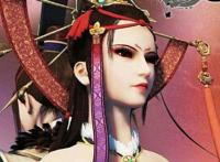 盘点五位高颜值国产动漫的美女，二次元的美女就是完美无缺