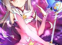 萝莉型的动漫美少女，都喜欢的你可能是一个萝莉控