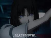 盘点动漫中五位绝世美女，女帝上榜，第五位是无数男人心中的幻想