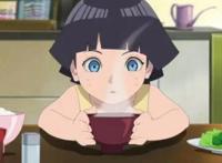 盘点7位动漫中的小美女，你喜欢哪个当你的亲妹妹呢？