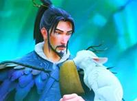 火影忍者成为“二次元”底层动漫？这位网络大V你说话太“飘”了