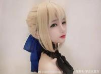 「什么是二次元」梦次元采访