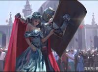 「什么是二次元」梦次元采访