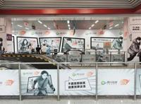 经常看动漫的你，二次元文化的含义和发展，你都知道哪些？