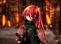 入坑二次元必看10部动漫，看过四部刚入坑，全部看完才是大神！