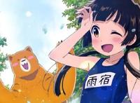 科普：你知道动漫和二次元真正的区别是什么吗？