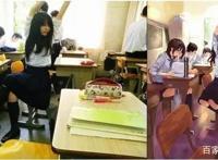 三次元VS二次元，这一对比，终于明白为什么阿宅都喜欢“纸片人”