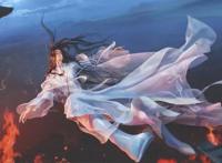 高清二次元美图合集，福利满满，不容错过