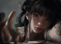高清二次元美图合集，福利满满，不容错过