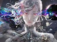 二次元对你来说意味着什么？喜欢它是否快变成了“本能”