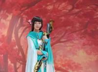 二次元领域的失控与乱象丛生，是谁让这个领域逐渐迷失？