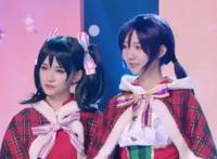 年终总结！2017年二次元圈9个大新闻盘点