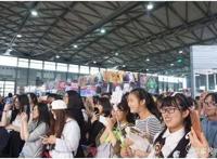 为什么现在很多人都针对二次元？二次元是什么？