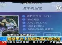 为什么现在很多人都针对二次元？二次元是什么？