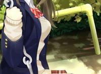二次元动漫美少女壁纸贰贰捌
