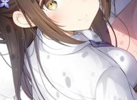 二次元动漫美少女壁纸贰贰捌