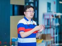 为什么越来越多的年轻人喜欢二次元？