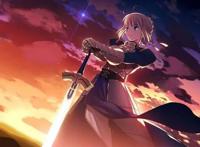 二次元中的三大误会，JK服、lo裙是二次元，初音却不是二次元