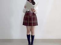 二次元中的三大误会，JK服、lo裙是二次元，初音却不是二次元