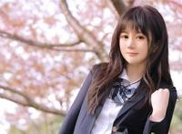 二次元中的三大误会，JK服、lo裙是二次元，初音却不是二次元
