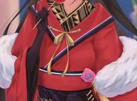 二次元动漫美少女壁纸贰贰陆