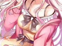 二次元动漫美少女壁纸贰贰陆