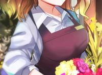 二次元动漫美少女壁纸贰贰陆