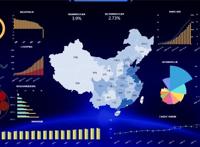 数据分析后的二次元人群画像