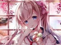 二次元那么火，那么啥是“次元”？COSPLAY并不是二次元！