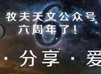 你真的知道什么是“二次元”吗？（上篇）