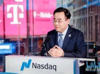 二次元考究：从开发者角度理解二次元游戏的定义