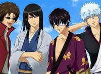 资深二次元才会做的7件事，一眼看出真假二次元，你中了几件？