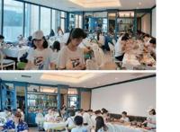 [百家探秘]二次元文化一起来学习