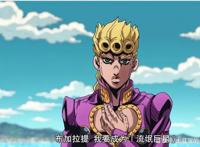为什么那么多人喜欢二次元？原因其实很简单！
