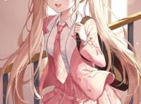 P站精选二次元美女壁纸第13期(关注不迷路，大数据记住你)
