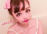 日本惊现“二次元美少女”网友称美到吓尿真的相当辣眼睛