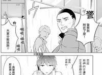 同班的美少女接连向男主告白，可男主却只喜欢二次元
