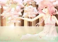 这5位动漫角色惊艳了众人，秦时两大美女来袭，他靠战力惊艳我们