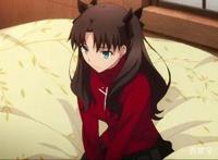 B站最受欢迎的4大傲娇美少女，猜猜谁垫底，谁又是第一！