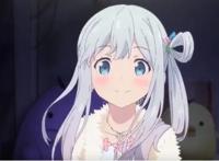 动漫中那些工口画师，从来没想过本子画师都是美少女！