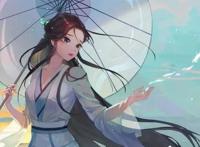 二次元内涵无限，据说没有十年圈龄，根本搞不懂这四个暗语