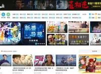 11岁的B站，在中国二次元界究竟算是什么水平？