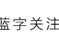 盘点二次元9种职业，你最想成为谁的同行？我是最后一个