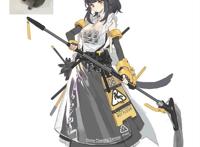 当三次元事物被附加上了二次元颜值，你就知道为什么二次元这么萌