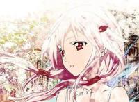 动漫二次元中不失个性又萌到残血的双马尾妹妹们，初音穹妹都来了