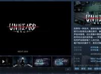 B站破圈二次元